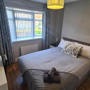 Ravenhill Townhouse , Belfast United Kingdom
