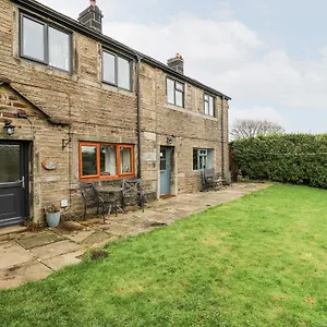 Boshaw , Holmfirth United Kingdom