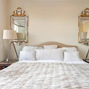 Wonderwall - Huge Garden In Luxury House - Free Parking Edinburgh